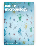 nature-microbiology.jpg