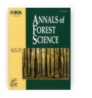 annals_of_forest_science.jpg