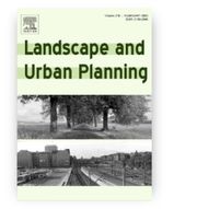 landscape_and_urban_planning.jpg