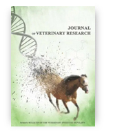 journal_of_veterinary_research.jpg