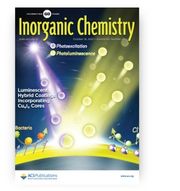 inorganic-chemistry.jpg