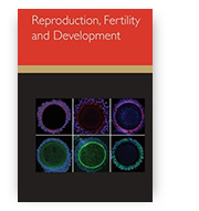 reproduction_fertility_and_development.jpg