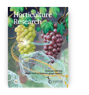 horticulture_research.jpg