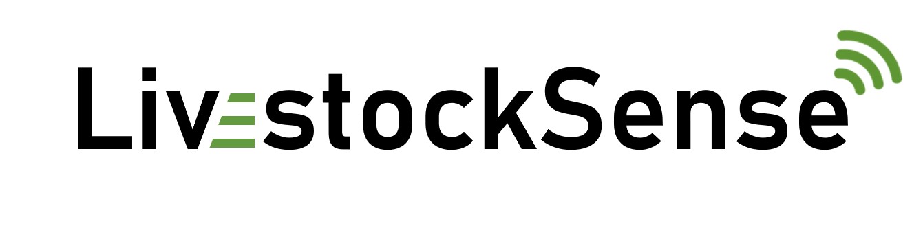 livestocksense_-_logo.jpg