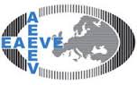 Europejskie Stowarzyszenie Wydziałów Medycyny Weterynaryjnej EAEVE pozytywna ocena wydziału medcyny weterynaryjnej upwr uniwersytet przyrodniczy we wrocławiu