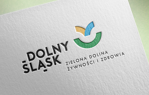 zielona-dolina-logo1