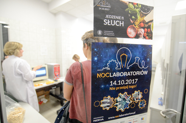 noc_laboratoriow_2017-1