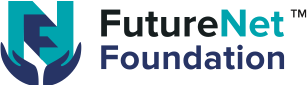 FutureNet Foundation