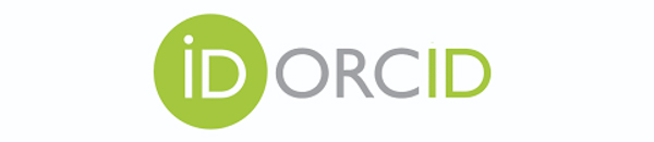 orcid-2