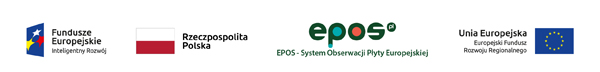 epos_logo