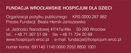 hospicjum_1