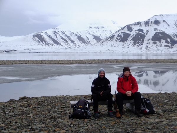 spitsbergen-10