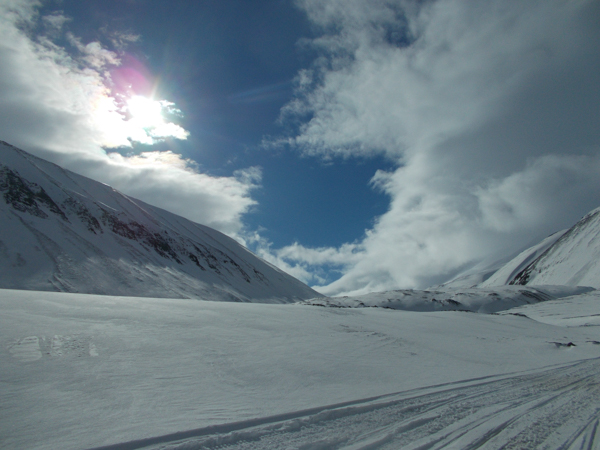 spitsbergen-5