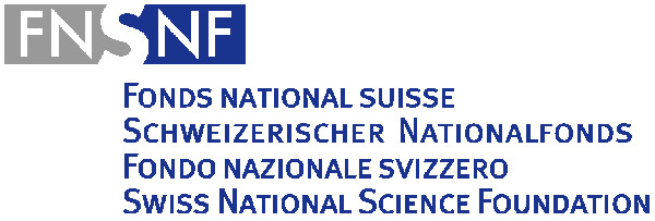 fnsnf_swiss_national_science_foundation.jpg