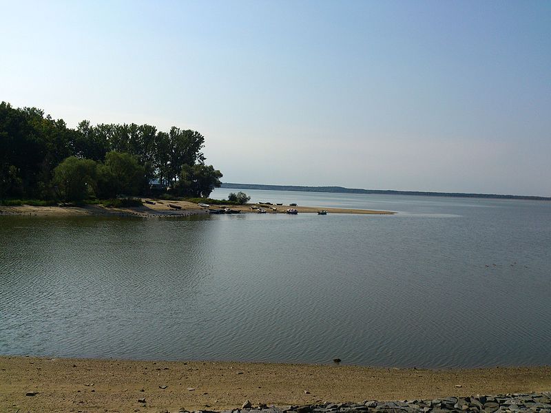 jezioro_turawskie_wikipedia.jpg