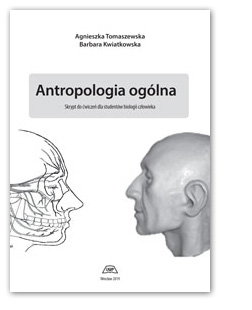 antropologia2.jpg