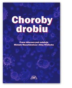 choroby-drobiu2.jpg