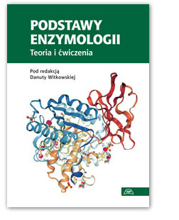 enzymologia2.jpg