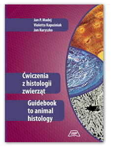 histologia-zwierzat.jpg