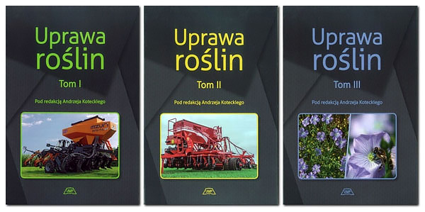 uprawa-roslin.jpg