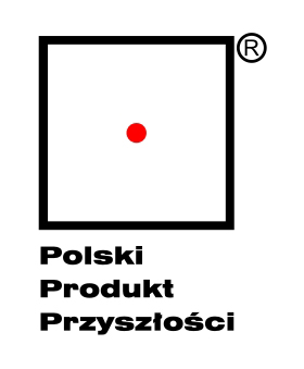 logo-polski-produkt-przyszlosci.jpg