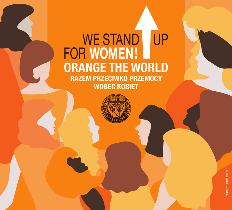 orange-the-world.jpg