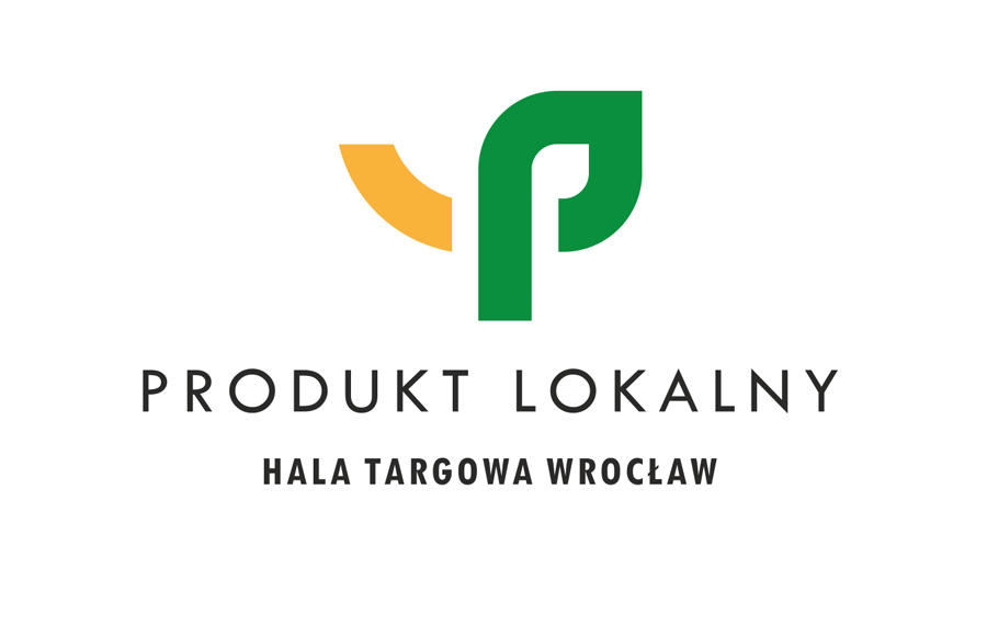 produkt_lokalny_hala-logo.jpg