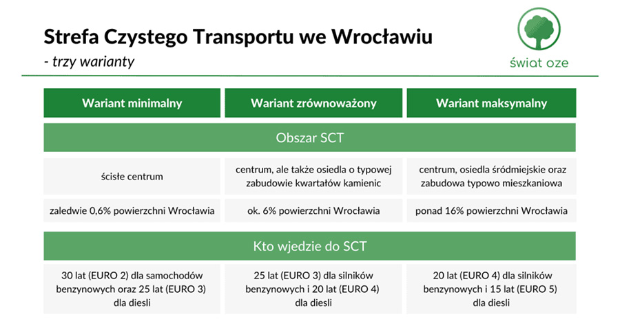 infografika-.jpg