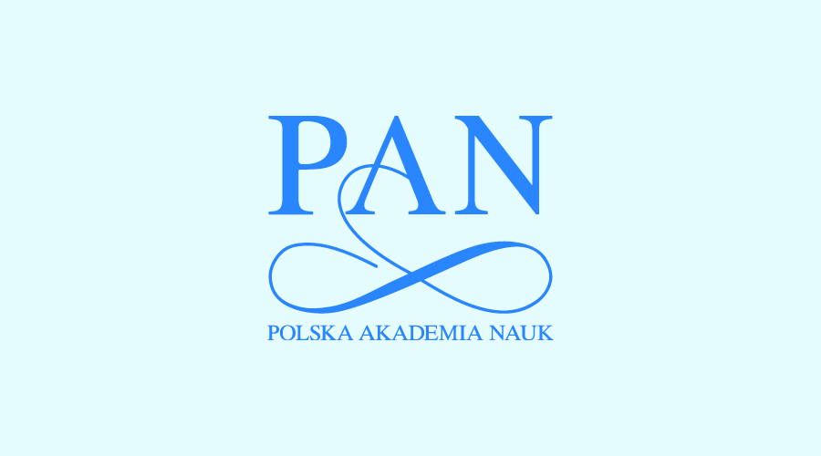 pan_logo.jpg