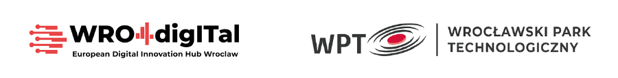 logotyp_wrodigital_i_wpt.png
