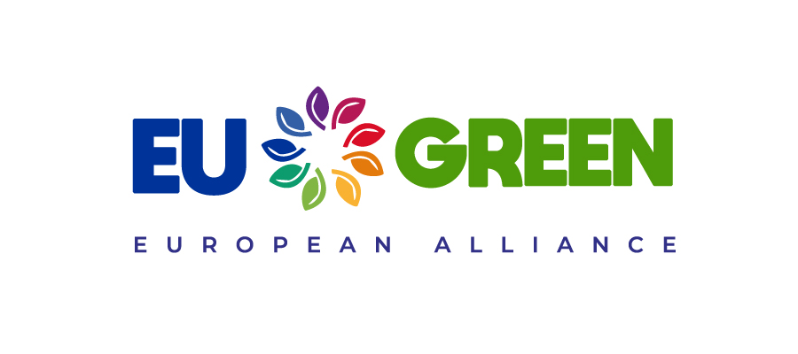 eugreen_-_color_logo.jpg
