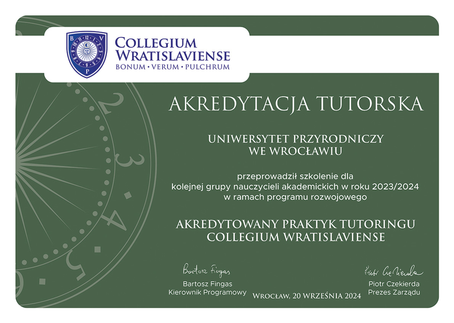 akredytacja-tutorska-upwr-2.jpg