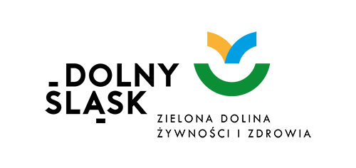 logotyp_zielona_dolina2