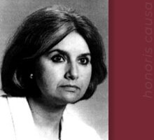 profesor Dorota Jamroz