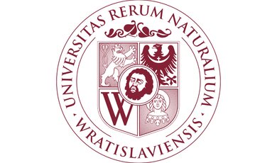 On the 23rd of November, 2011, 14 rectors and vice-rectors gathered for a Conference of Rectors of Academic Schools from Wrocław, Opole, Częstochowa and Zielona Góra attended the general audience
where they awarded the Pope Benedict XVI a special scientific distinction – Academic Laurels, which was a prove of recognition of Cardinal Josef Ratzinger’s and subsequently the Pope’s scientific
accomplishments.