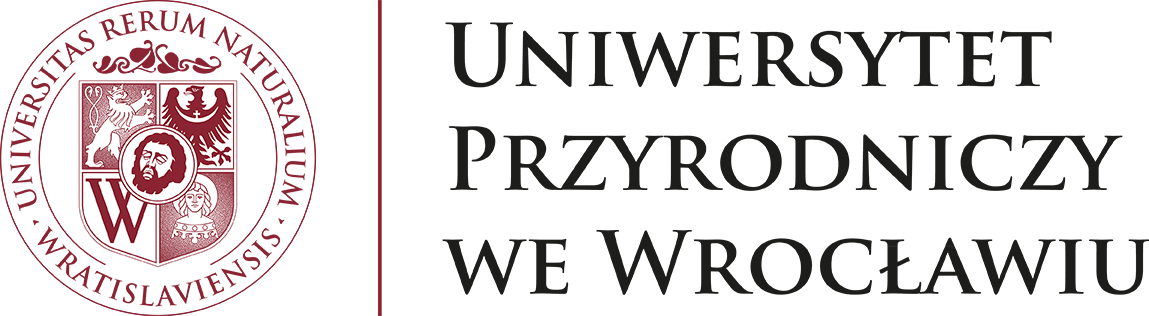 Uniwersytet Przyrodniczy we Wrocławiu